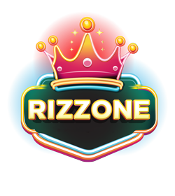 rizzone เดิมพันที่เหนือกว่า สัมผัสประสบการณ์ระดับพรีเมียม